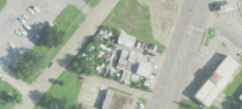 5133 Gulfway Dr