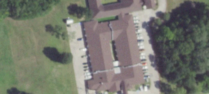 2508 Ward Rd, Unit 92