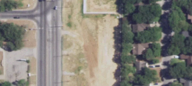 736 Boyd Rd