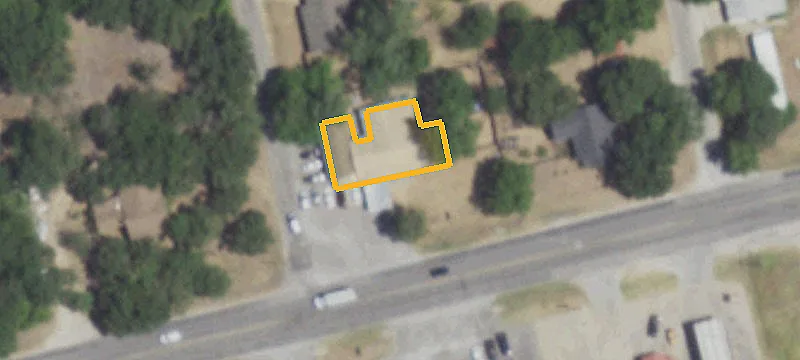 9010 Us Hwy 377