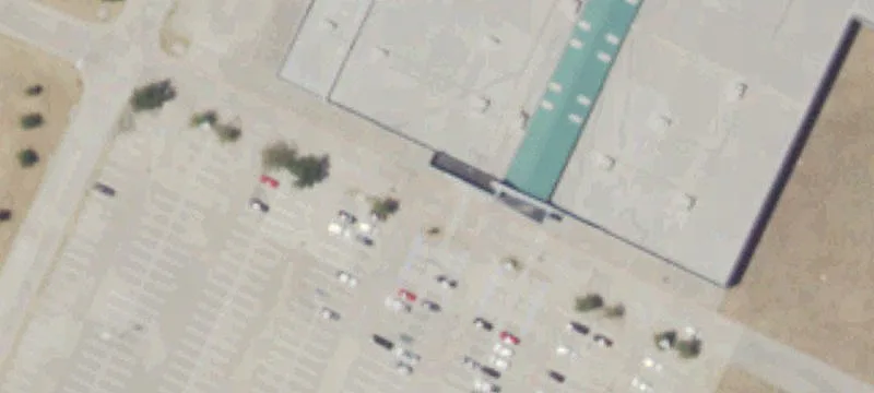 2650 Interstate 20