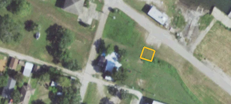 75 Oak Dr