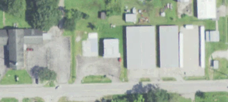 2826 Western Ave