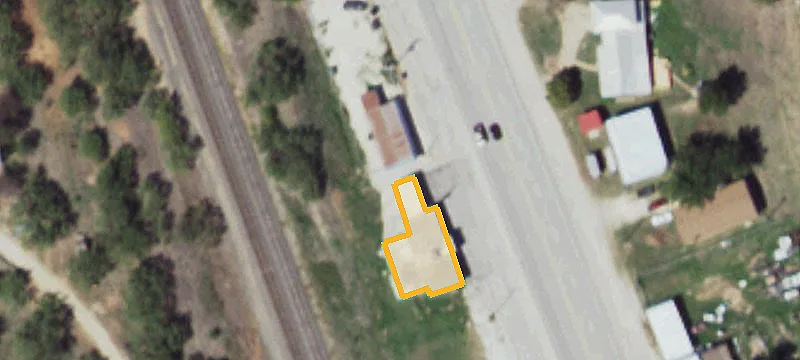 6424 Us Hwy 84