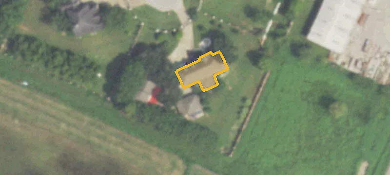 1311 Lark Ln