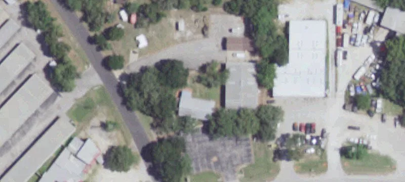 3061 Woodall Dr