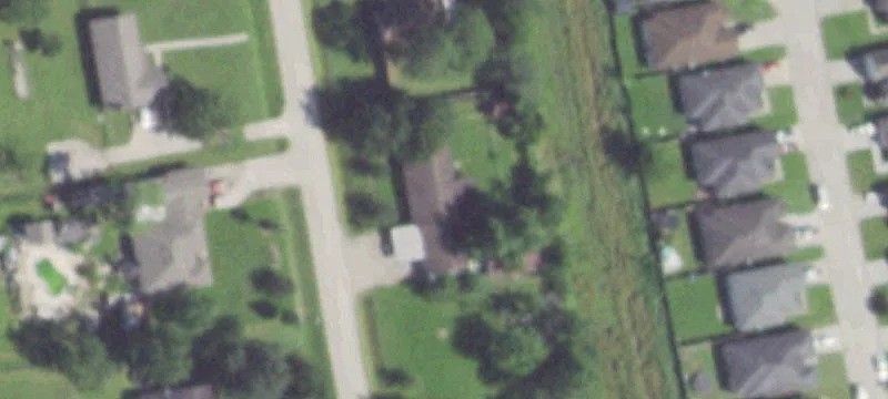 3816 Hardin Rd