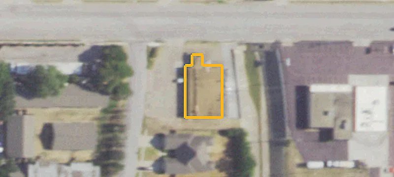 1268 Trailwood Dr