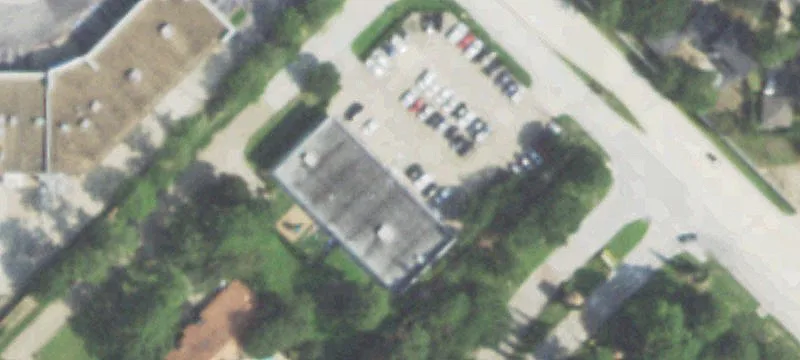 12101 Grant Rd