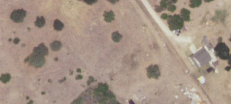 504 Hidden Mdws Dr
