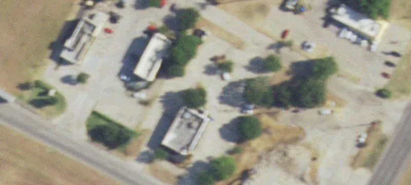 2002 Hwy 287th N