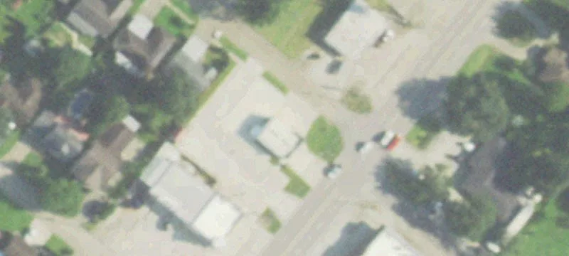 3500 Nederland Ave