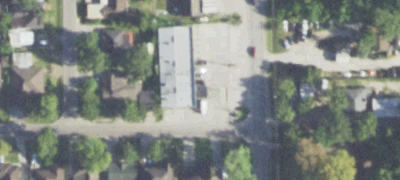 13203 Aldine Westfield Rd