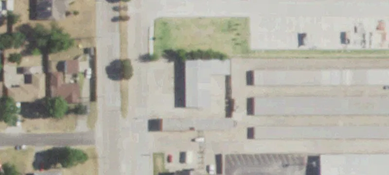 1214 Duncanville Rd
