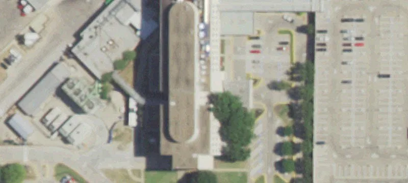 3500 Wheatland Rd