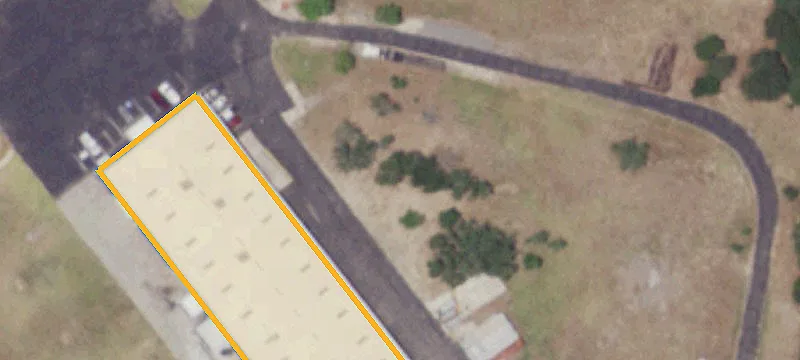 15655 Hwy 90us