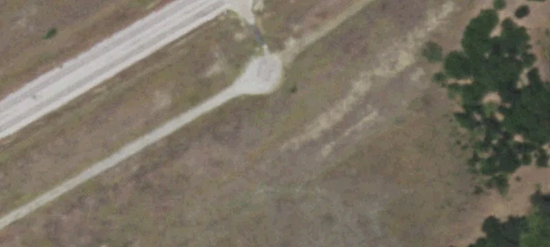 212 Rattlesnake Rd