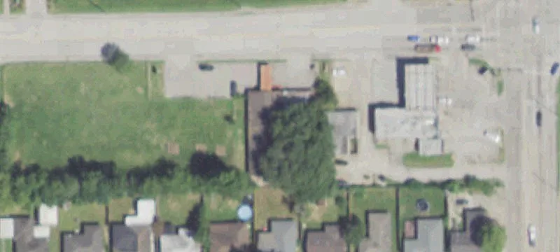 2722 Pasadena Blvd