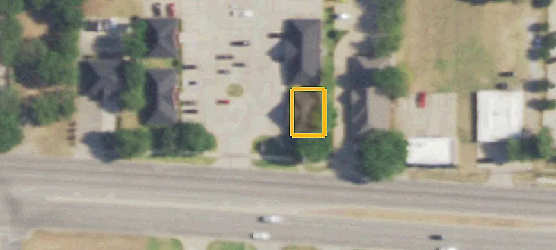 425 Keller Pkwy