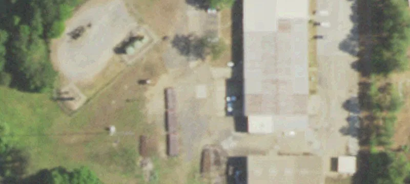 230 Progress Blvd
