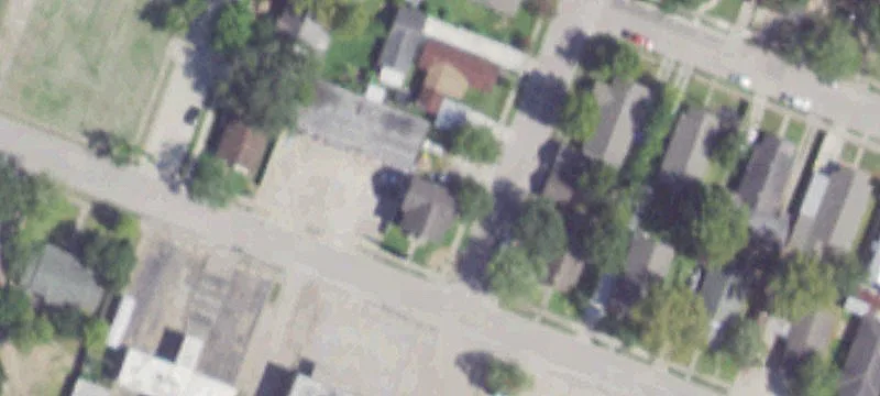 302 Sterling St, Unit 4