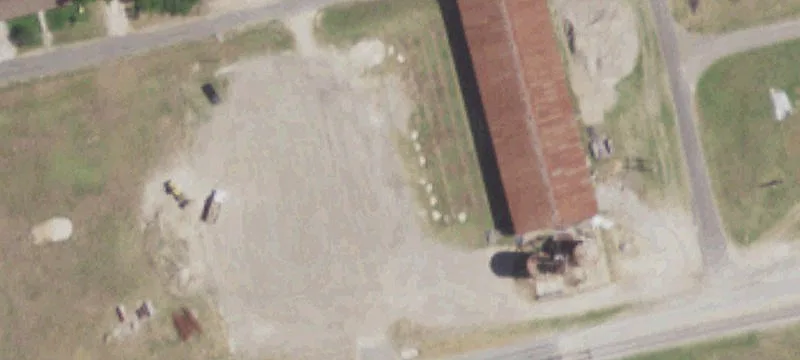 5401 Fm 971