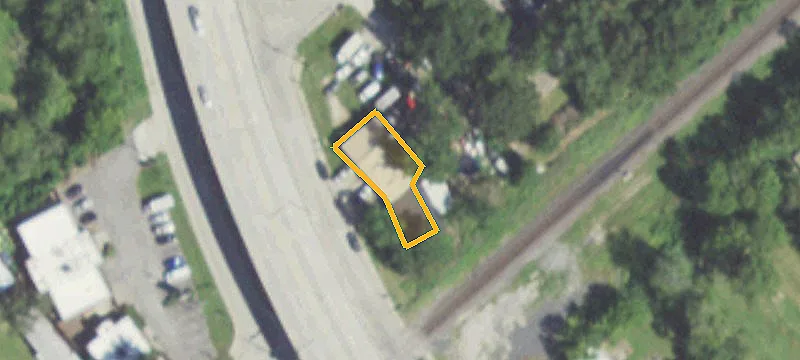 5702 Fm 2100th Rd, Unit 1