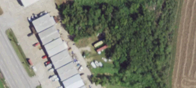 12012 Hwy 146