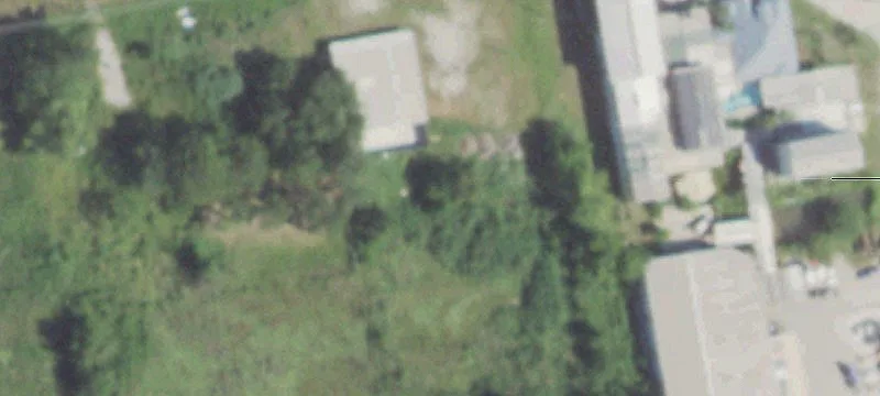7304 Ee Fwy