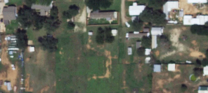 8005 County Rd 5830