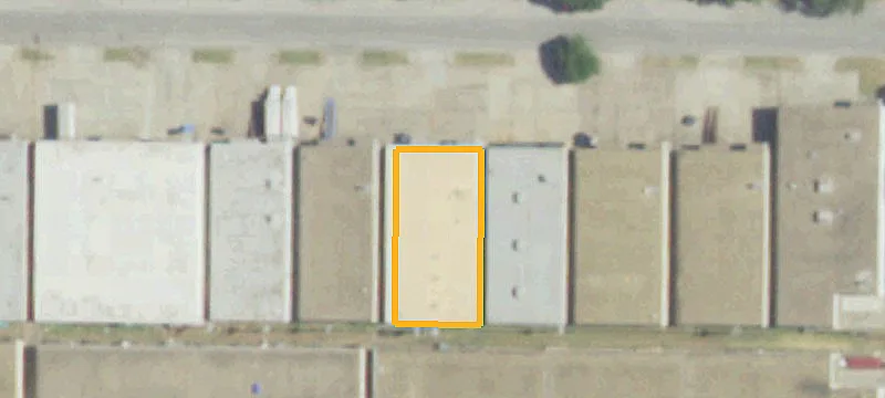 3320 Towerwood Dr