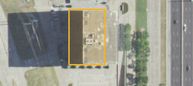 14001 Dallas Pkwy