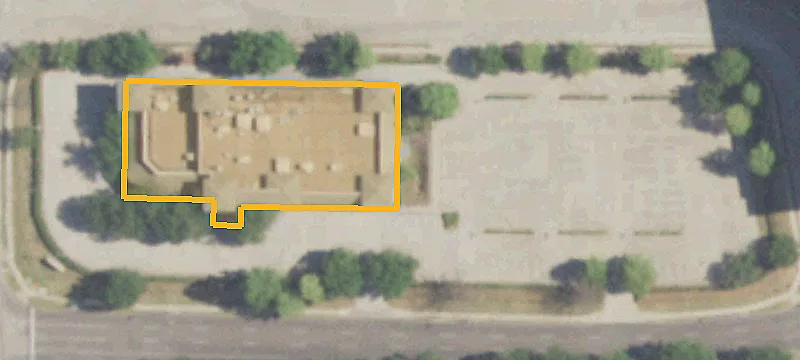 1045 Hidden Rdg