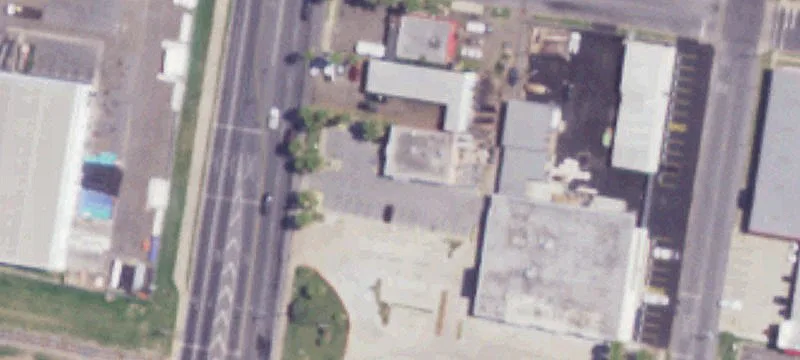 104 Bicentennial Blvd