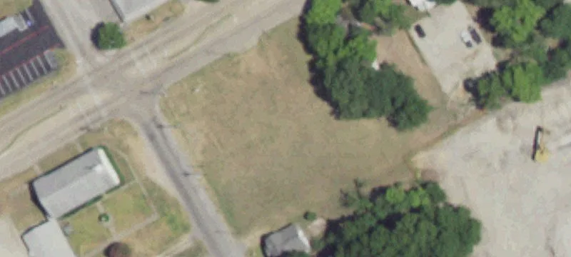 200 Belt Line Rd