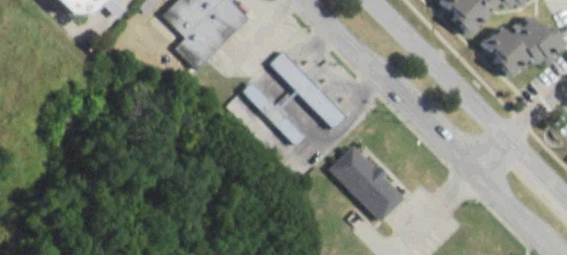 5925 Nwnw Dr