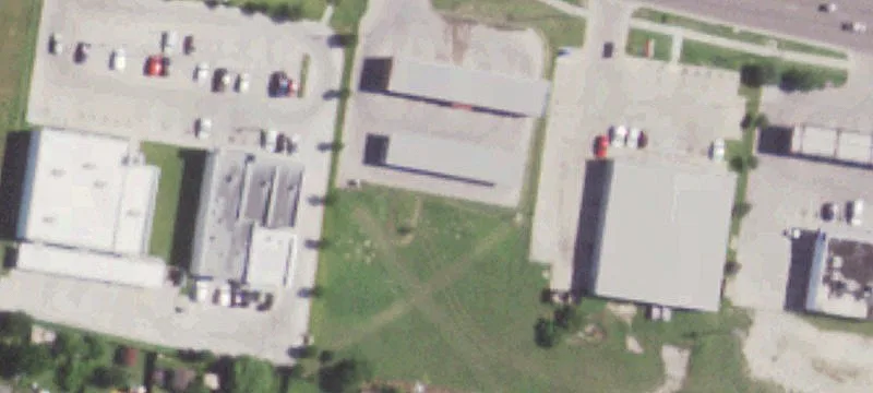 1424 Nolana Loop