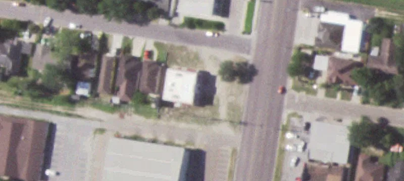 101 Sandra St