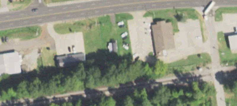 206 Main St