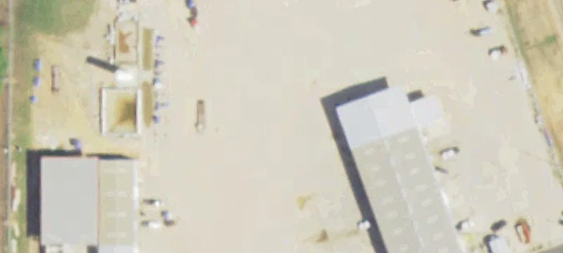 5605 Medco Dr
