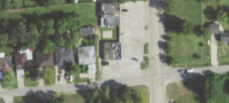 528 Anderson St