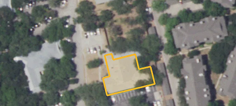 10 Lynn Batts Ln