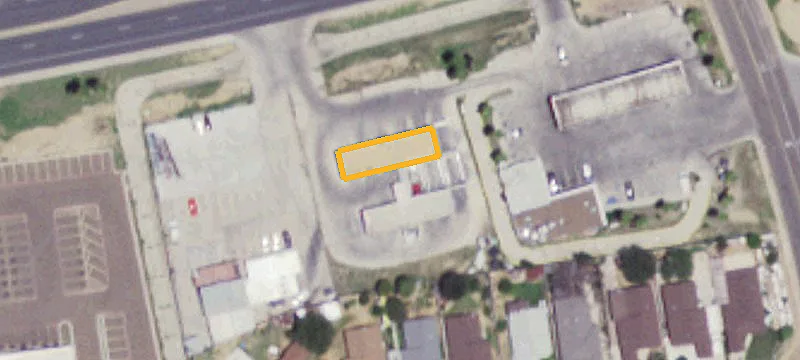 3515 Jaime Zapata Memorial Hwy