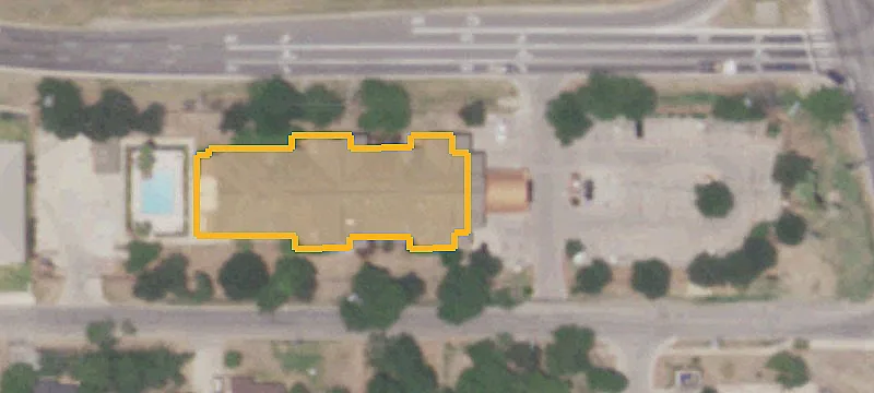 11400 Loop 410