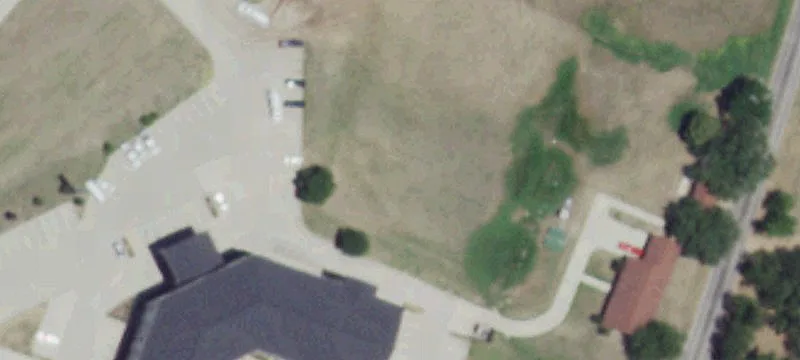 1991 Stagecoach Rd