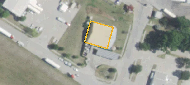 495 Mckinney Pkwy