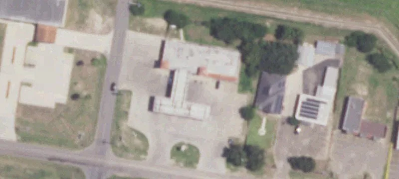 1216 Veterans Blvd