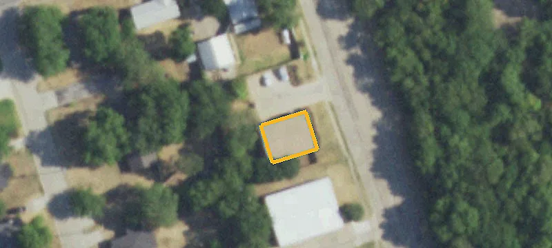 104 Walnut Crk Dr