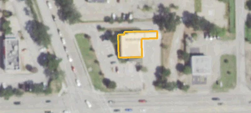 6901 Spencer Hwy