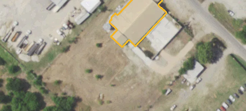 8613 Lava Hl Rd